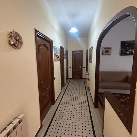 斯培西亚Ceka House公寓 外观 照片
