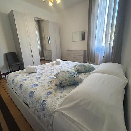 斯培西亚Ceka House公寓 外观 照片
