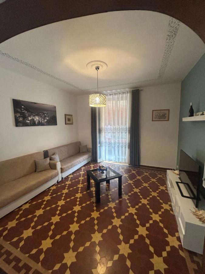 斯培西亚Ceka House公寓 外观 照片